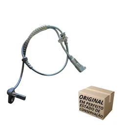 SENSOR ABS DIANTEIRO DIREITO GM PRISMA ONIX 95019935GAFR
