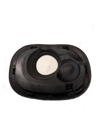BOCAL DO TANQUE DE COMBUSTÍVEL JETTA 2019 - 2024