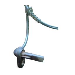 SENSOR ABS DIANTEIRO DIREITO GM PRISMA ONIX 95019935GAFR