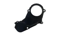 Tampa Inferior Correia Vw Up 1.0 Tsi 2014 a 2021 04c109175f