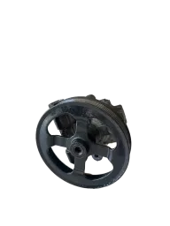 Bomba Direção Hidráulica Fiat Freemont 2.4 2012 m