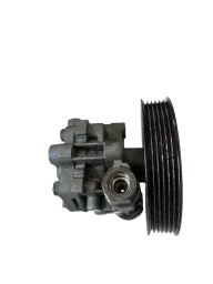 BOMBA DIREÇÃO HIDRÁULICA FIAT FREEMONT 2.4 2012 M