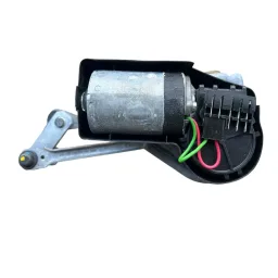 GALHADA LIMPADOR PARABRISA FOX SPACEFOX 2003 2004 A 2022