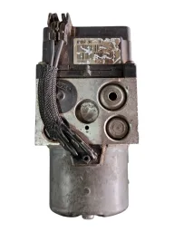 MODULO CENTRAL BLOCO FREIO ABS COROLLA 2003 2004 A 2008