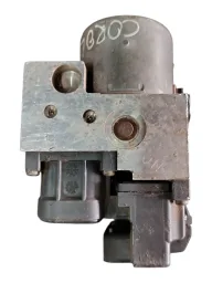 MODULO CENTRAL BLOCO FREIO ABS COROLLA 2003 2004 A 2008