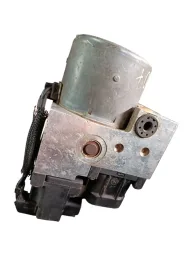 MODULO CENTRAL BLOCO FREIO ABS COROLLA 2003 2004 A 2008