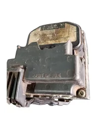 MODULO CENTRAL BLOCO FREIO ABS COROLLA 2003 2004 A 2008