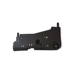 Acabamento Interno Inferior Painel Honda Fit 2010/ 77305TJ0