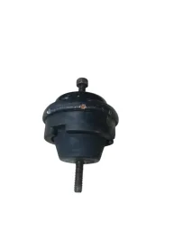Coxim Motor Direito Esq Dir C3 1.4 2008 2009 2010 2011