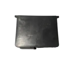 Módulo Controle Ar Ecu Citroen C3 C4 2017 2018 2019 2020