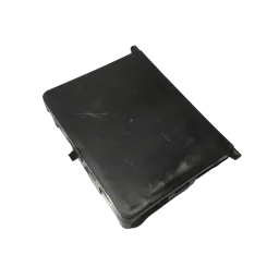 Módulo Controle Ar Ecu Citroen C3 C4 2017 2018 2019 2020