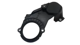 Tampa Inferior Correia Vw Up 1.0 Tsi 2014/2021 04c109175f
