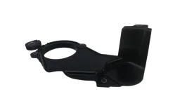 TAMPA INFERIOR CORREIA VW UP 1.0 TSI 2014/2021 04C109175F