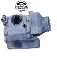 CAIXA DE FILTRO DE AR RENAULT DUSTER 1.6 16V 2012 A 2015 (US
