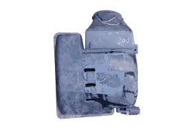 CAIXA DE FILTRO DE AR RENAULT DUSTER 1.6 16V 2012 A 2015 (US