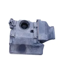 CAIXA DE FILTRO DE AR RENAULT DUSTER 1.6 16V 2012 A 2015 (US