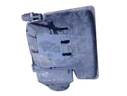 CAIXA DE FILTRO DE AR RENAULT DUSTER 1.6 16V 2012 A 2015 (US