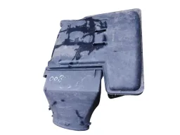 CAIXA DE FILTRO DE AR RENAULT DUSTER 1.6 16V 2012 A 2015 (US