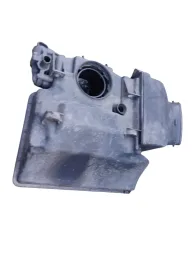 CAIXA DE FILTRO DE AR RENAULT DUSTER 1.6 16V 2012 A 2015 (US