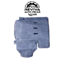 CAIXA DE FILTRO DE AR RENAULT DUSTER 1.6 16V 2012 A 2015