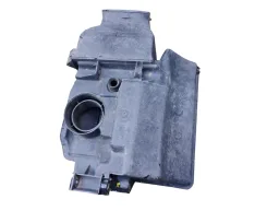CAIXA DE FILTRO DE AR RENAULT DUSTER 1.6 16V 2012 A 2015