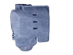 CAIXA DE FILTRO DE AR RENAULT DUSTER 1.6 16V 2012 A 2015