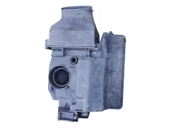 CAIXA DE FILTRO DE AR RENAULT DUSTER 1.6 16V 2012 A 2015