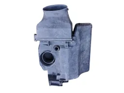 CAIXA DE FILTRO DE AR RENAULT DUSTER 1.6 16V 2012 A 2015