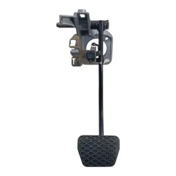 Pedal De Freio c/sensor Bmw  serie 3 e 46 1998/2005 1163863