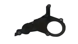 Tampa Inferior Correia Vw Up Tsi 2014 15 a 2021 04c109175f