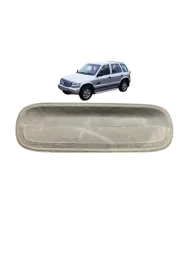 maçaneta tampa traseira sportage