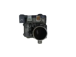 Tbi Corpo Borboleta 8v Fire Palio Siena Uno 2004/2015