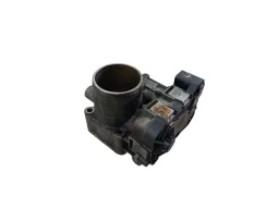 TBI CORPO BORBOLETA 8V FIRE PALIO SIENA UNO 2004/2015