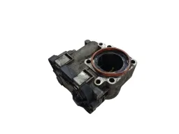 TBI CORPO BORBOLETA 8V FIRE PALIO SIENA UNO 2004/2015