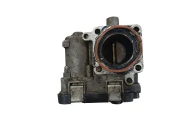 TBI CORPO BORBOLETA 8V FIRE PALIO SIENA UNO 2004/2015