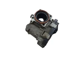 TBI CORPO BORBOLETA 8V FIRE PALIO SIENA UNO 2004/2015
