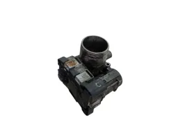 TBI CORPO BORBOLETA 8V FIRE PALIO SIENA UNO 2004/2015