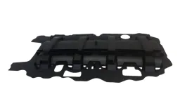 Defletor Oleo Carter Vw Golf Tsi 2014 a 2019 04e103623d
