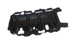 DEFLETOR OLEO CARTER VW GOLF TSI 2014 A 2019 04E103623D