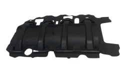 DEFLETOR OLEO CARTER VW GOLF TSI 2014 A 2019 04E103623D