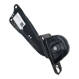 Braço Suspensão Traseira Esquerda Audi A3 Sportback 2014
