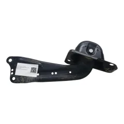 BRAÇO SUSPENSÃO TRASEIRA ESQUERDA AUDI A3 SPORTBACK 2014
