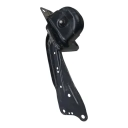 BRAÇO SUSPENSÃO TRASEIRA ESQUERDA AUDI A3 SPORTBACK 2014
