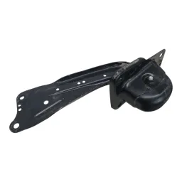 BRAÇO SUSPENSÃO TRASEIRA ESQUERDA AUDI A3 SPORTBACK 2014