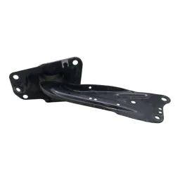 BRAÇO SUSPENSÃO TRASEIRA ESQUERDA AUDI A3 SPORTBACK 2014