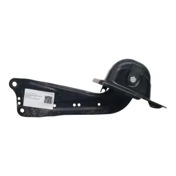BRAÇO SUSPENSÃO TRASEIRA ESQUERDA AUDI A3 SPORTBACK 2014