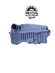 CAIXA FILTRO DE AR PEUGEOT 307 2003 2012 1.6 16V