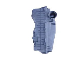 CAIXA FILTRO DE AR PEUGEOT 307 2003 2012 1.6 16V