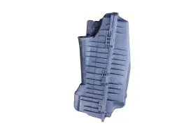 CAIXA FILTRO DE AR PEUGEOT 307 2003 2012 1.6 16V