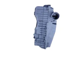 CAIXA FILTRO DE AR PEUGEOT 307 2003 2012 1.6 16V
